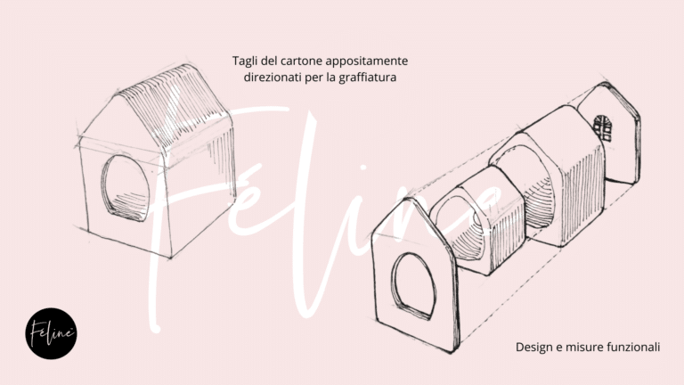 tiragraffi di design