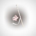 Mariposa - immagine 2