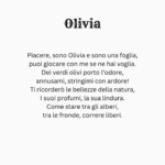 Olivia - immagine 2