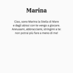Marina - immagine 3