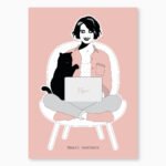 Stampa Smart Workers