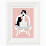 Stampa Smart Workers - immagine 2