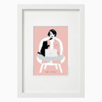 Stampa Smart Workers - immagine 3