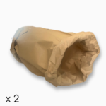 BagCat