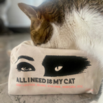 Beauty Cat - immagine 2