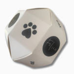 Cat Snack Ball - immagine 2