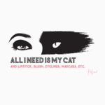 Beauty Cat - immagine 3