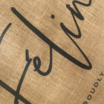 Féline Tote Bag - immagine 3