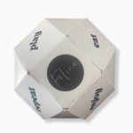 Cat Snack Ball