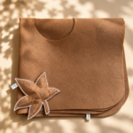 Autumn Box