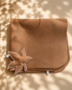 Autumn Box