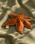 Autumn Box - immagine 2
