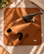 Autumn Box - immagine 3