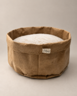 Paniere Avana - immagine 3
