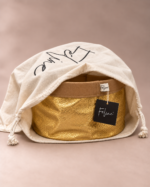 Paniere Oro - immagine 2