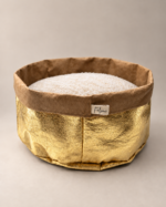 Cuscino Nuvola - immagine 3