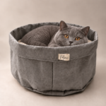 Paniere Grigio