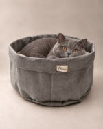 Paniere Grigio