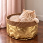 Paniere Oro