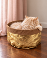 Paniere Oro
